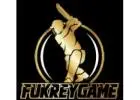 Fukreygame: India's Best Online Gaming Site for Earning Money through Cricket and IPL Betting