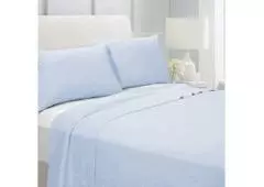  Buy King Size Bed Sheet or King Size Fitted Sheet | Cottonhome