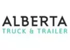 Seamless Routes to Success: Tailored Alberta Truck Financing
