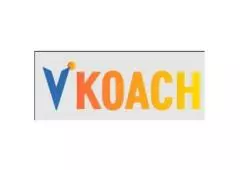 IGCSE online coaching | Vkoach