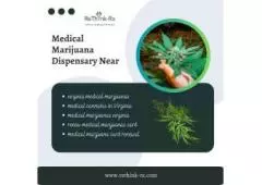 Medical Marijuanas Card Near Me | Rethink-Rx	