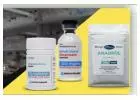 Highest-quality oral and injectable steroids, HGH, and related pharmaceutical products are available