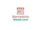 Barcelona Dispensary - Barcelona Weed