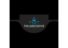 The meditative online store