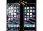 Professional Iphone Repair Service in Adelaide