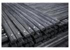 Find the TMT Bars at Best Price online at SteelonCall