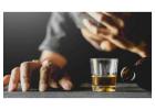 Top Alcohol Rehab Centre in Pune