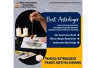 Best Astrologer in Shimoga 