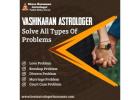 Vashikaran Astrologer in Basavanagudi 