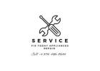 Fix Today Appliance Repair