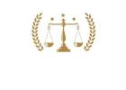 Law Office of Ira Pintel - Personal Injury Lawyer