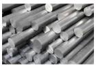 Buy TMT Bars Online: Convenience for Modern Construction