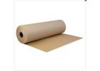 Premium Quality Brown Kraft Paper Rolls