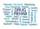 Best Drug Rehabilitation Centre in Malad