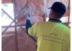 Insulation installation service in Adelaide