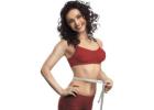 Affordable Liposuction Cost in Hyderabad for a Flawless Look