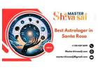 Best Astrologer in Santa Rosa – Consult Mastershivasaiji for Accurate Predictions