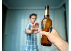 Best Alcohol Rehabilitation Centre in Malad