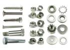 Top Fastener Manufacturers in UAE – Reliable Solutions