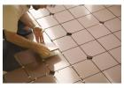 Get the Perfect Gap with Acufloor's Flooring Spacers