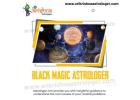 Black Magic Experts in Pune 