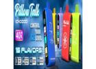 Everything You Should Know About Pillow Talk Vape Products and Accessories