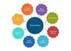 Data entry project in Delhi