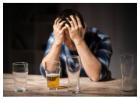 Alcohol Rehabilitation Centre in Mumbai