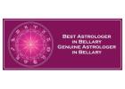 Best Astrologer in Siruguppa 