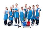 Best Cleaning Service Bakersfield