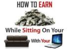 $900/Day Awaits: Your 2-Hour Workday Blueprint - Ideal for Retirees or Stay-at-Home Parents