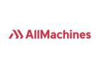 AllMachines