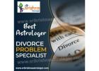 Best Astrologer in Whitefield 