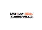 Cash 4 Cars Townsville