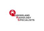 Queensland Radiology Specialists