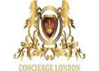 Concierge London