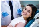 Expert Dental Care Services at Pleasant Dental Clinic Bedford