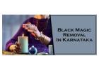 Black Magic Removal in Karnataka