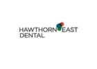 Finding the Right Dental Clinic in Camberwell