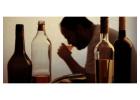 Top Alcohol Rehab Centre in Mumbai