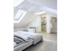 Edinburgh-based expert in home additions and loft conversions