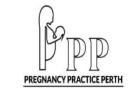 Prenatal Appointment Near Me