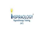 Hypnotherapy training London