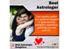 Best Astrologer in Mangalore 