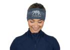 Buy Womens Headbands Online