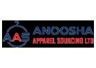 Anoosha Apparel Sourcing Ltd: Best Apparel Sourcing Company in Bangladesh