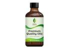 Premium Bulk Peppermint Oil for Resale – SVA 