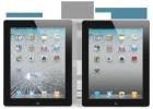 Top-rated Ipad Repair Service in Adelaide