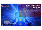 Best Spiritualist in Livermore: Embrace Spiritual Healing