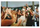 Find the Best Wedding Music in Sydney